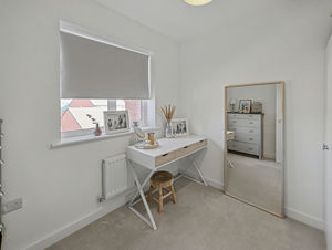 Photo 20- click for photo gallery